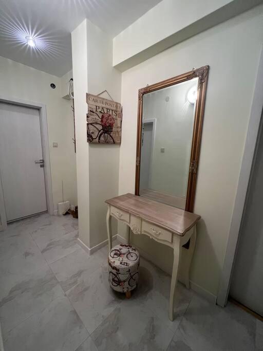 Old Town Bamboo Tree 2 Bedroom