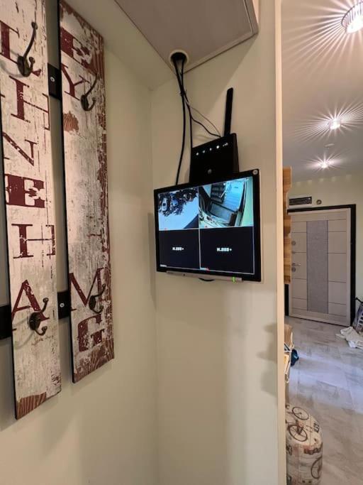 Old Town Bamboo Tree 2 Bedroom