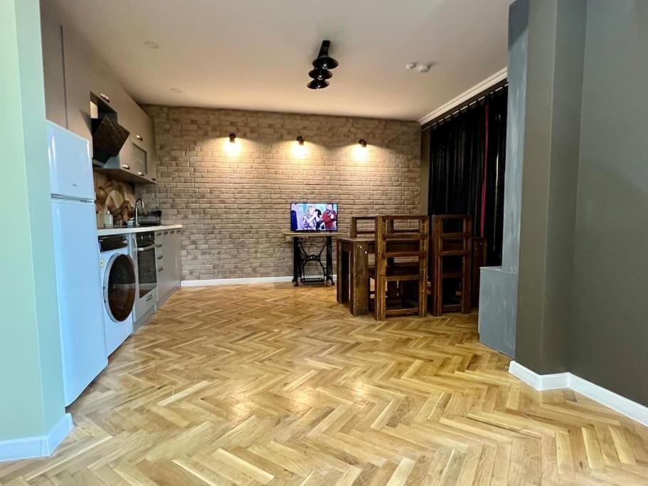 Old Town Bamboo Tree 2 Bedroom