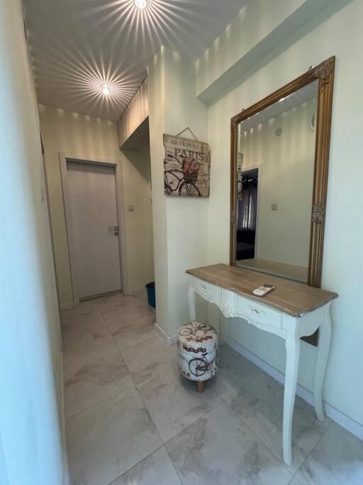 Old Town Bamboo Tree 2 Bedroom