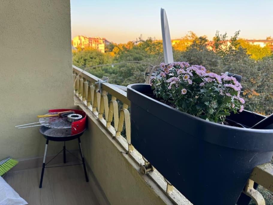 Old Town Bamboo Tree 2 Bedroom