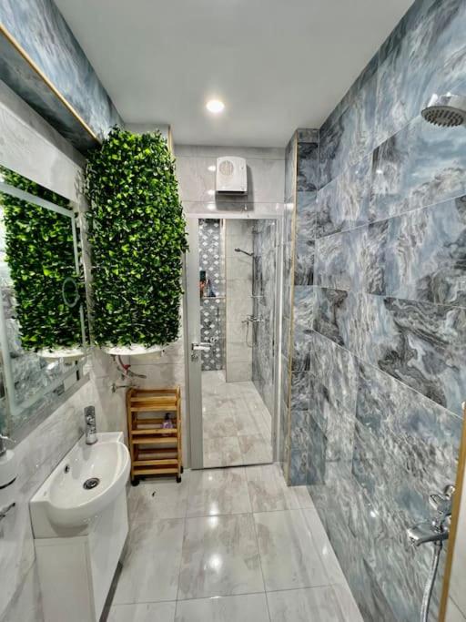 Old Town Bamboo Tree 2 Bedroom