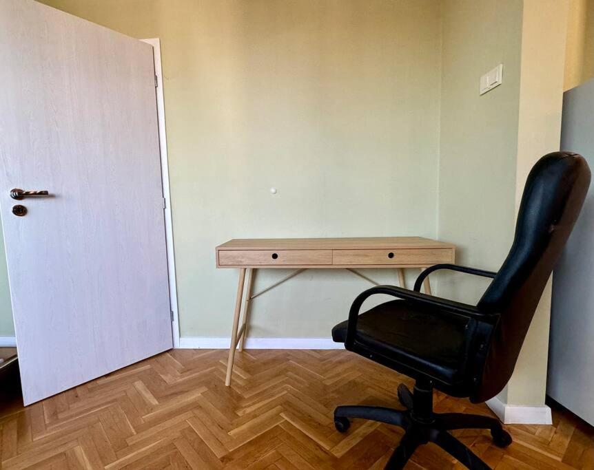 Old Town Bamboo Tree 2 Bedroom