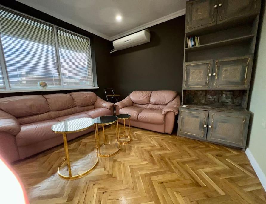 Old Town Bamboo Tree 2 Bedroom