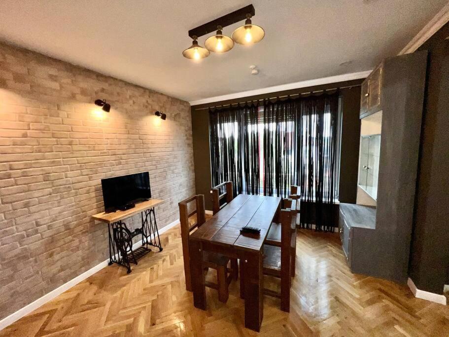 Old Town Bamboo Tree 2 Bedroom