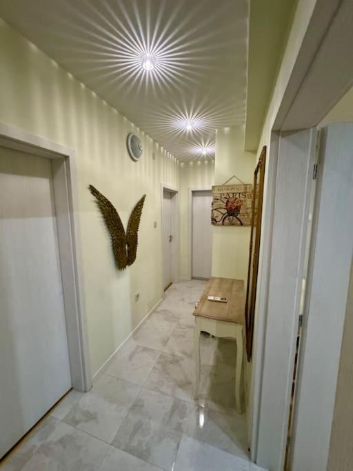 Old Town Bamboo Tree 2 Bedroom