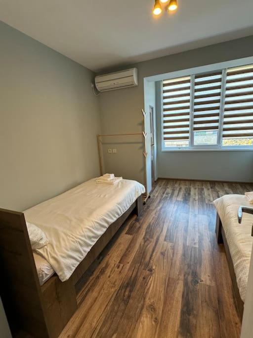 Old Town Bamboo Tree 2 Bedroom