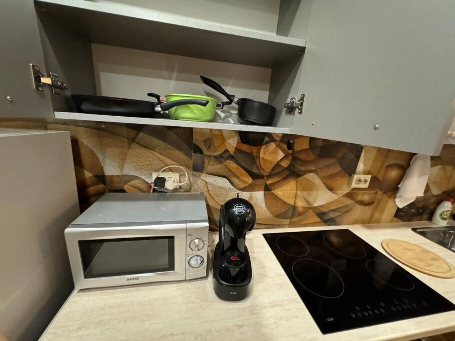 Old Town Bamboo Tree 2 Bedroom