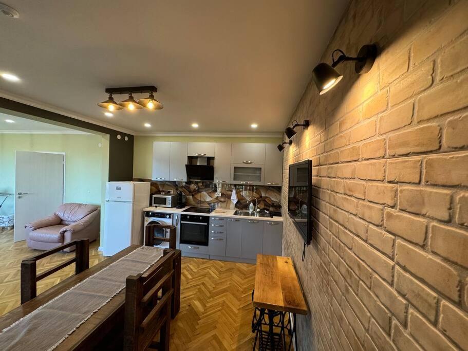 Old Town Bamboo Tree 2 Bedroom