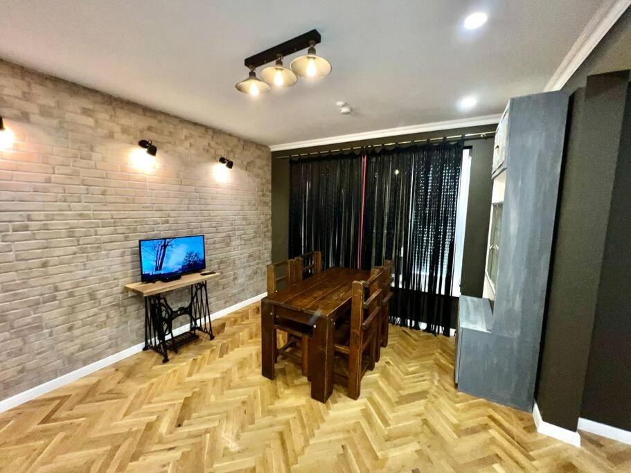 Old Town Bamboo Tree 2 Bedroom