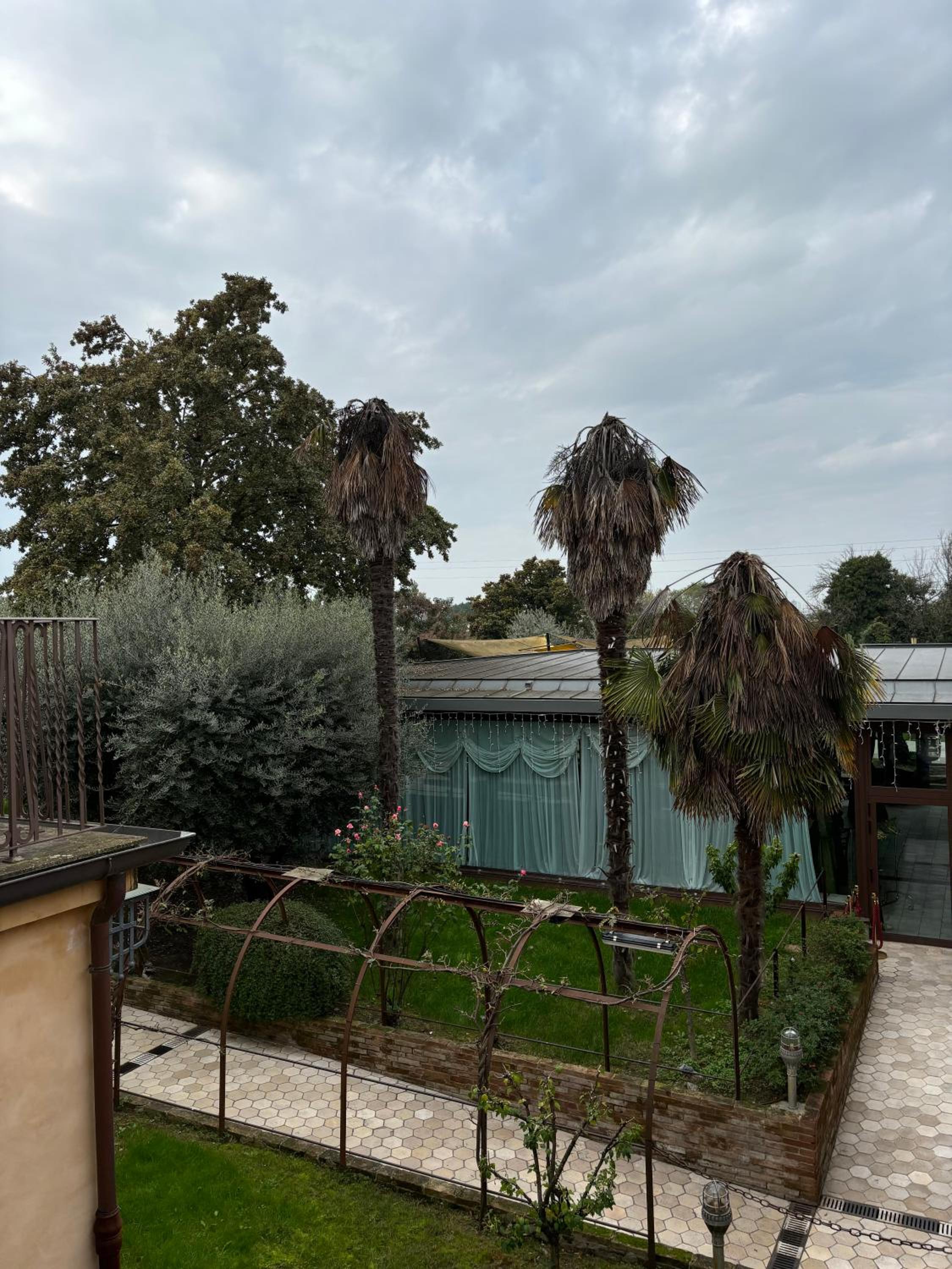 Locanda di Casa Spadoni, Billede 77