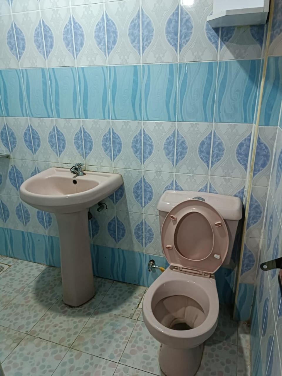 Photo 29