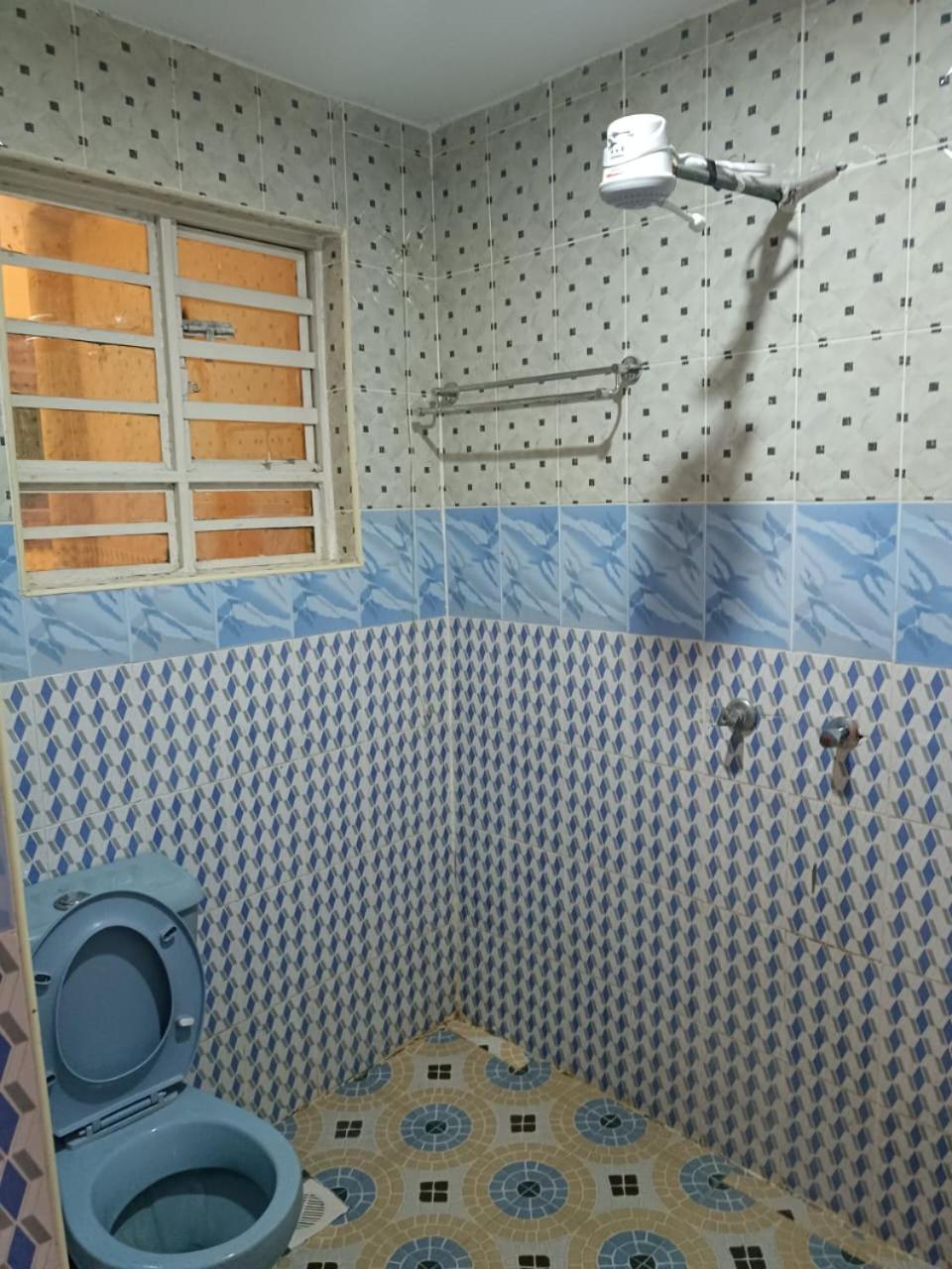 Comfy and Family friendly Near JKIA view 4