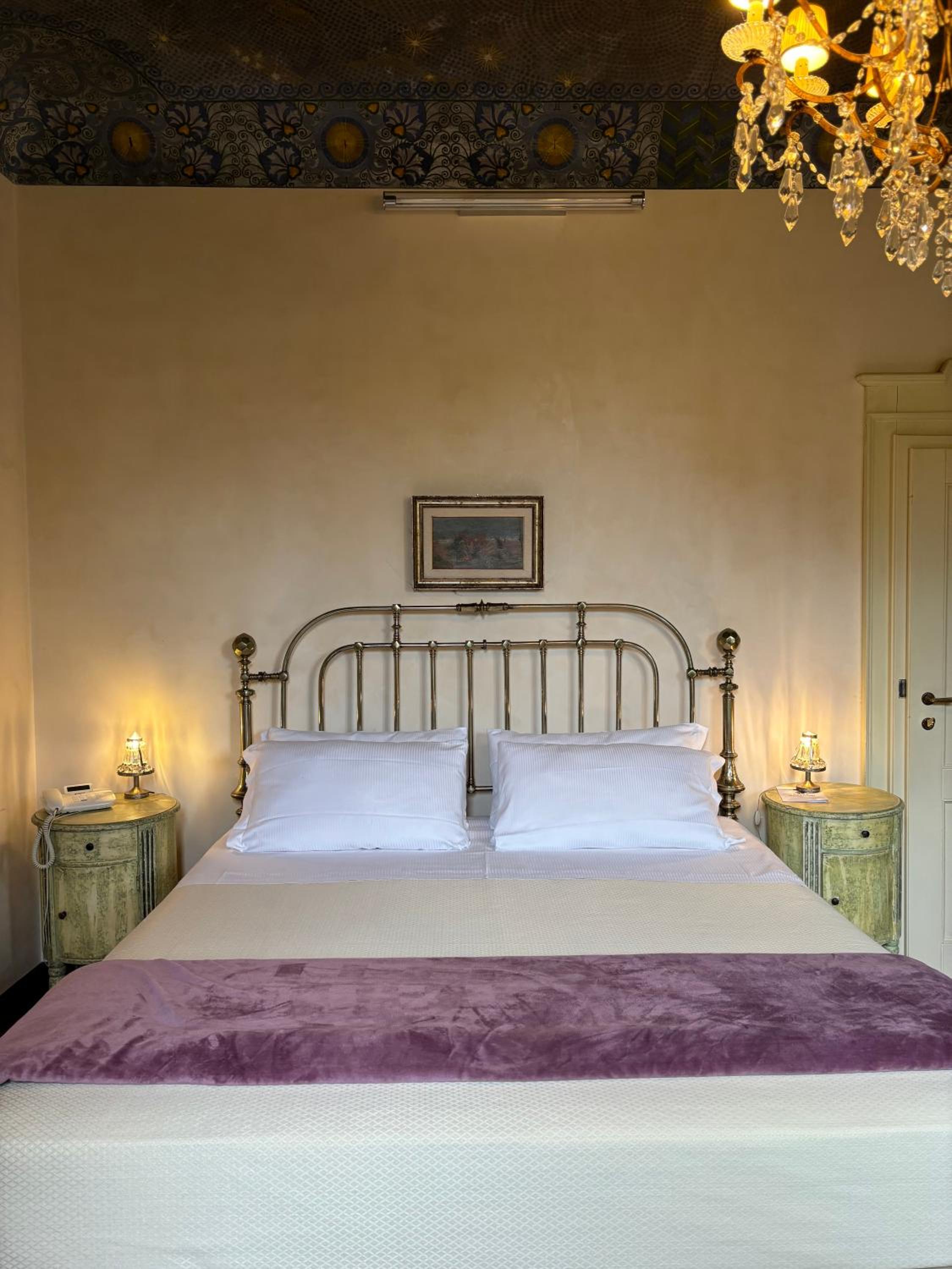 Locanda di Casa Spadoni, Billede 107