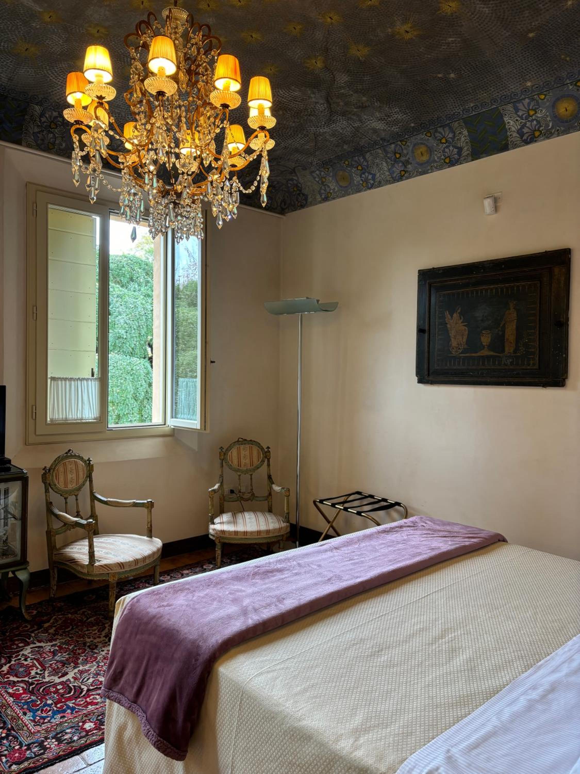 Locanda di Casa Spadoni, Billede 124