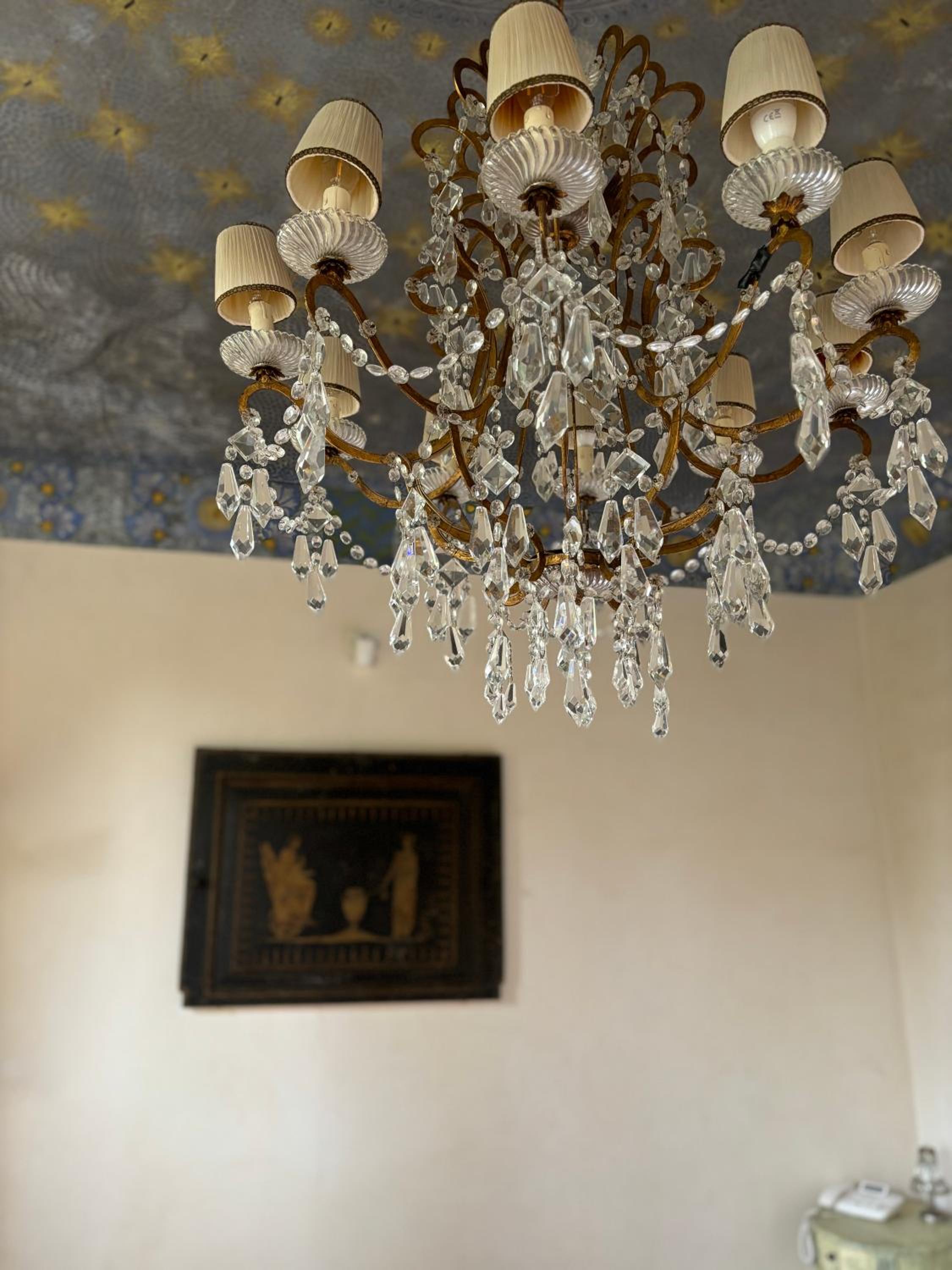 Locanda di Casa Spadoni, Billede 13
