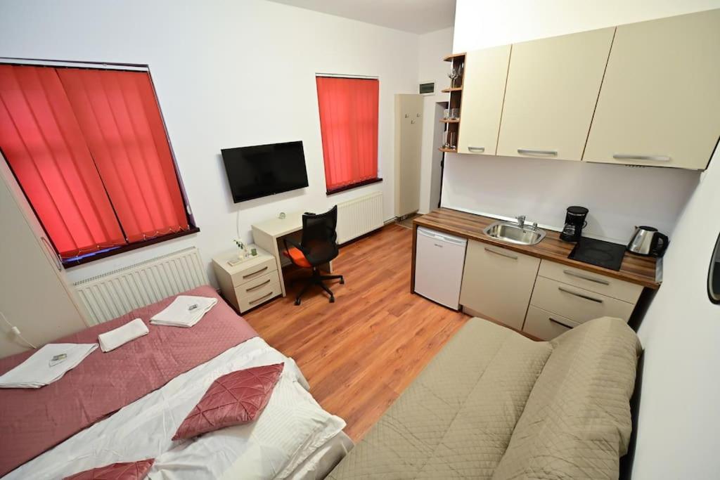 Photo 15