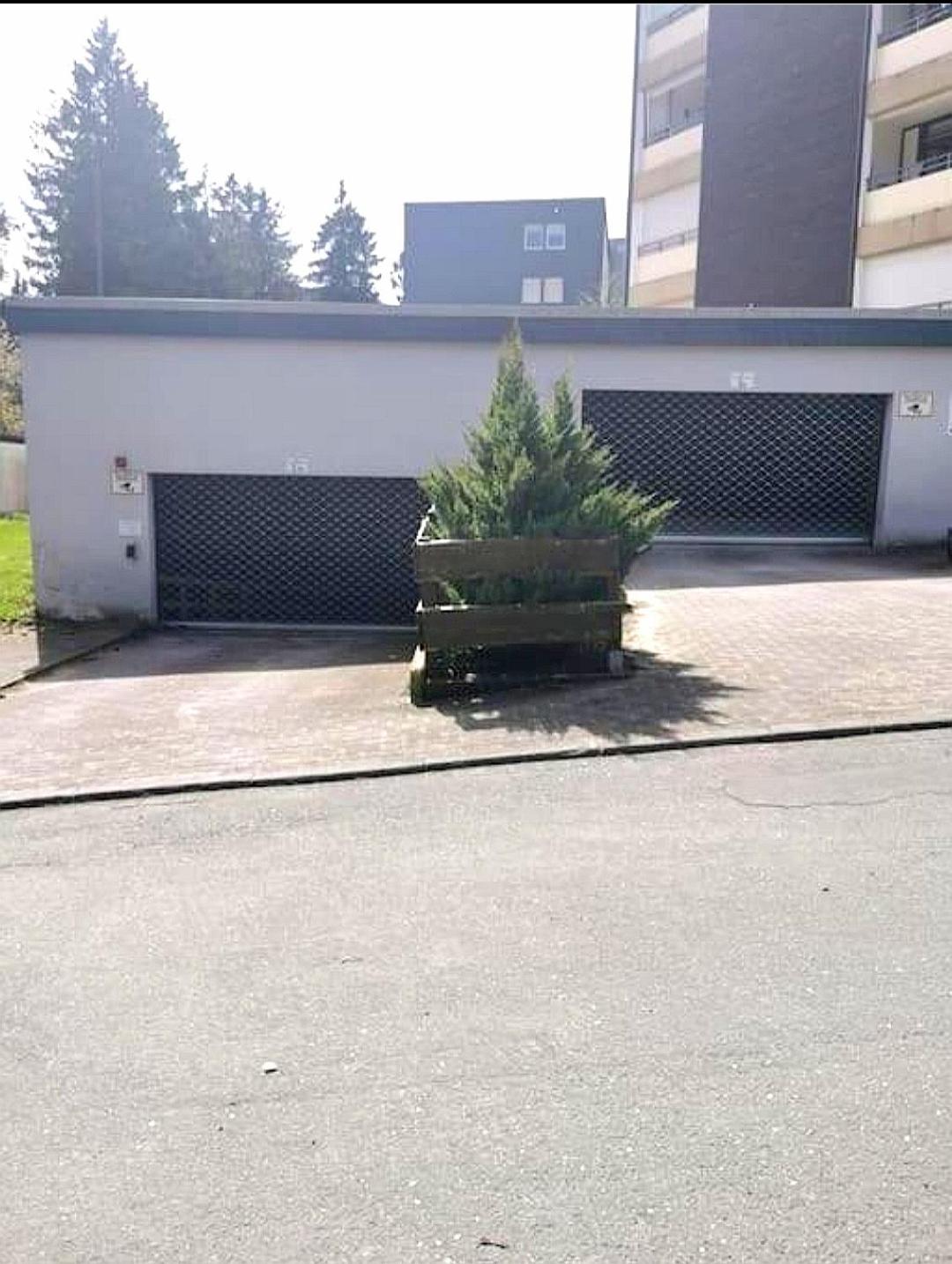 Ferienwohnung Activities & Relax mit privater Sauna