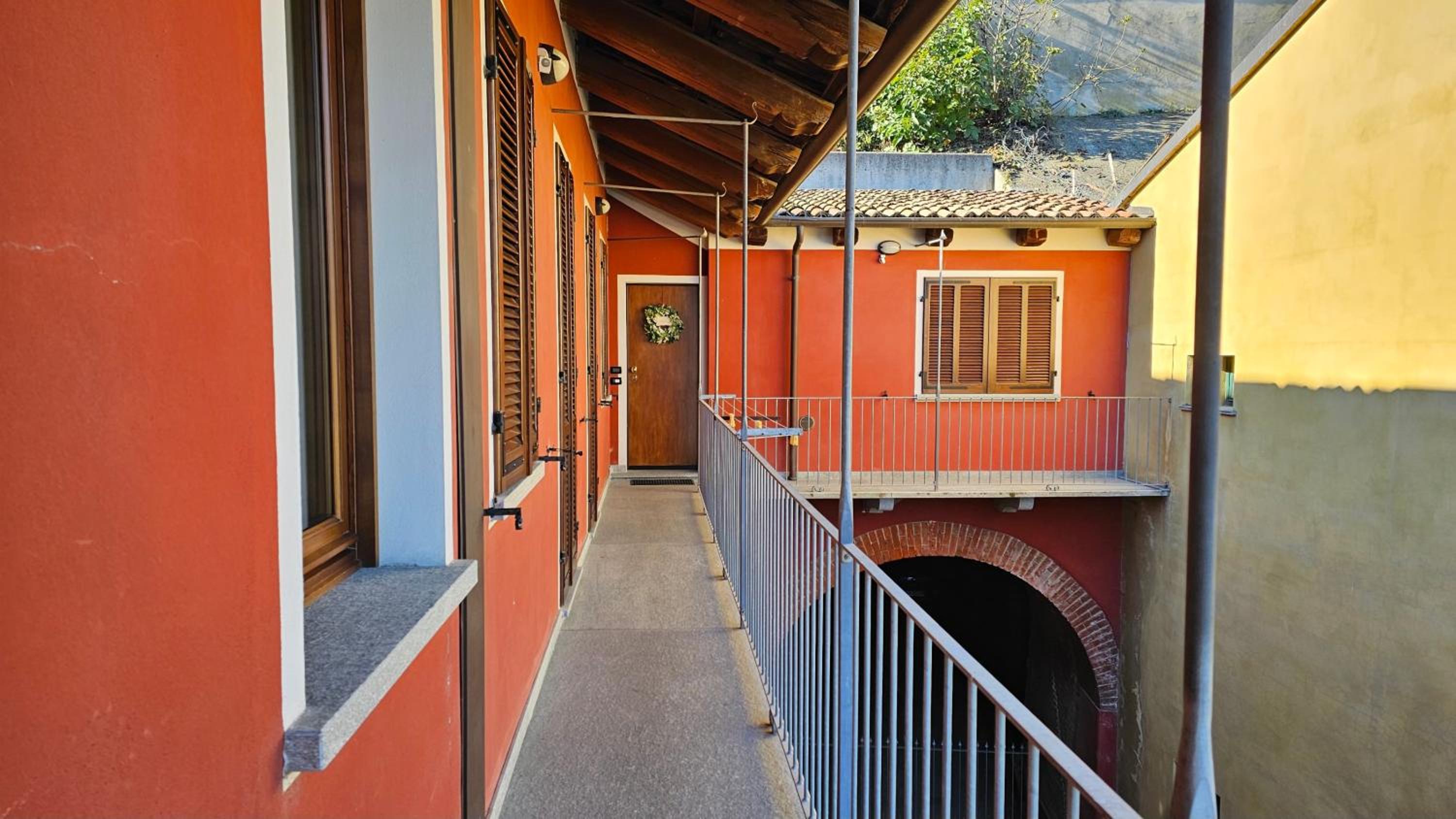 Casa Artemisia