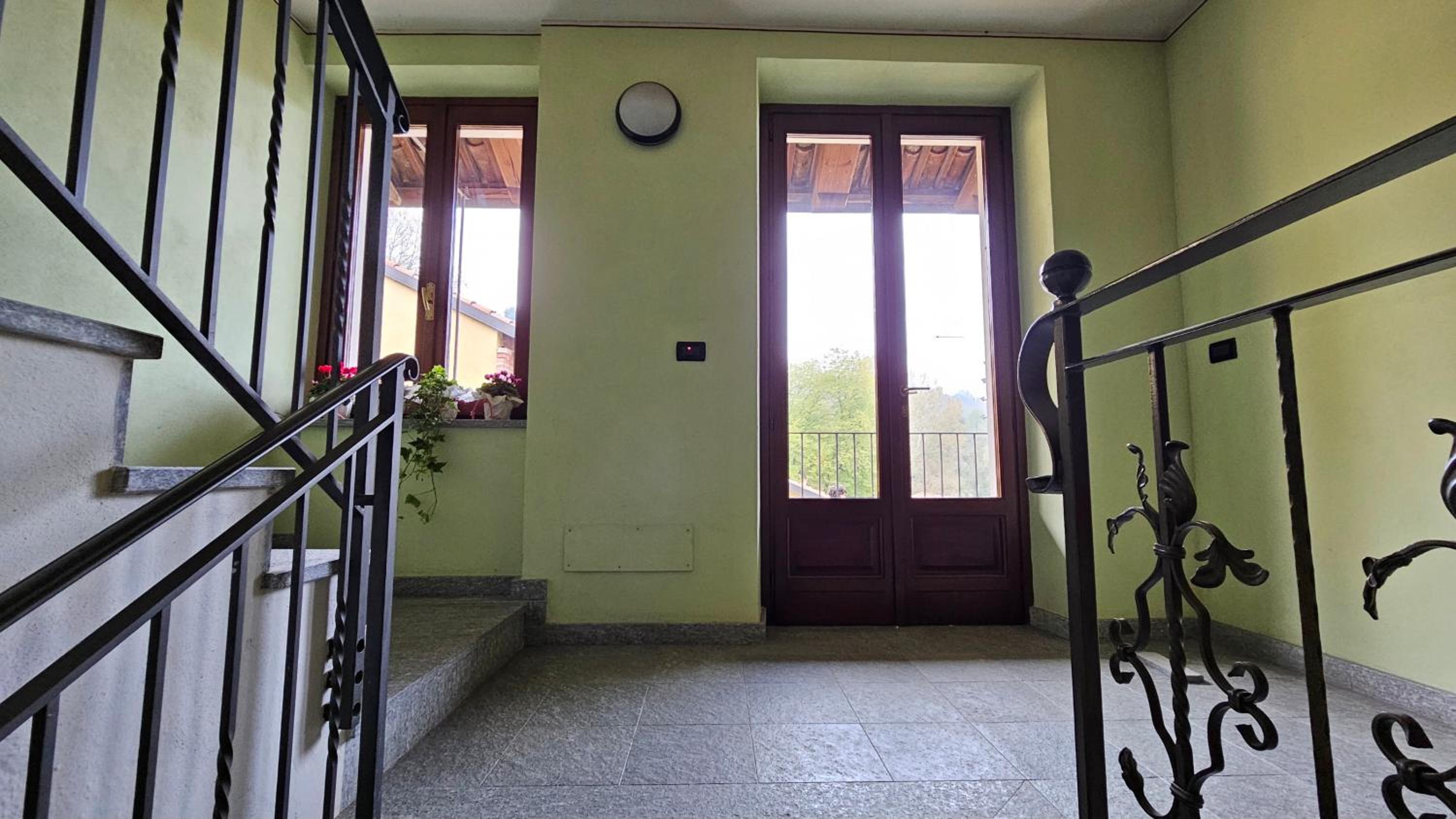 Casa Artemisia