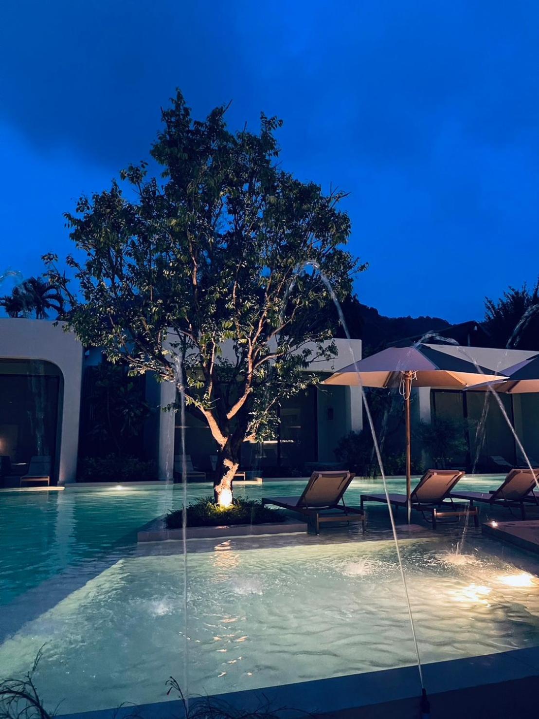 Eden Resort & Villas Phuket Patong