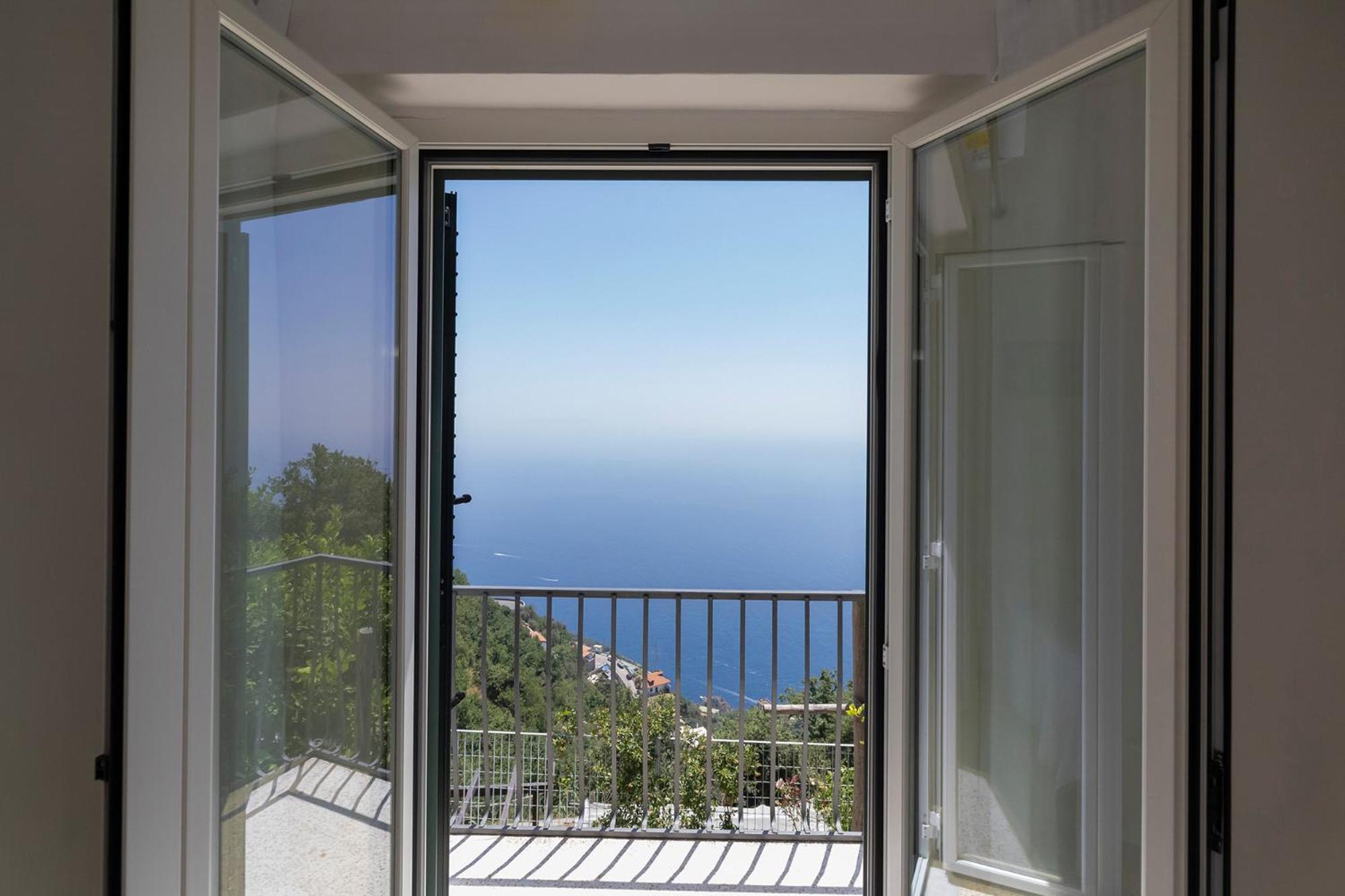 Villa Pino
