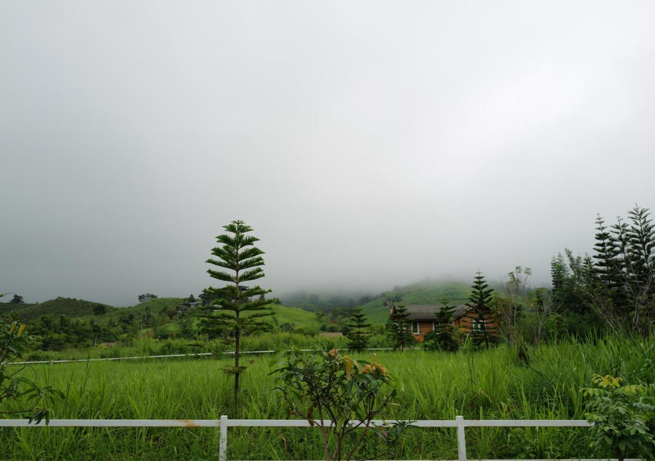 Likit Kirin Khao Kho