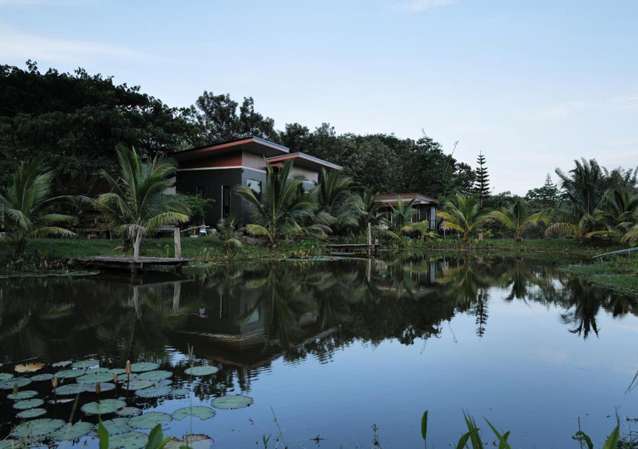 Likit Kirin Khao Kho