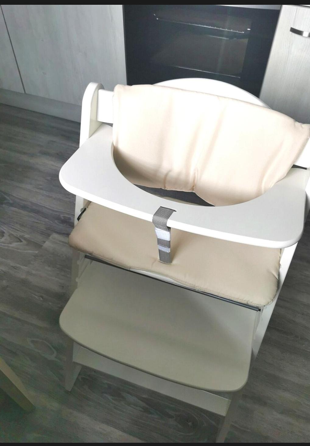 Ferienwohnung Activities & Relax mit privater Sauna