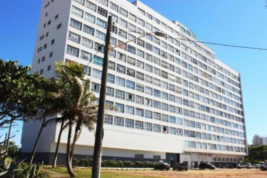 Guarapari Center