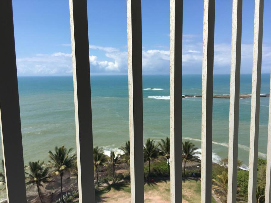 Guarapari Center