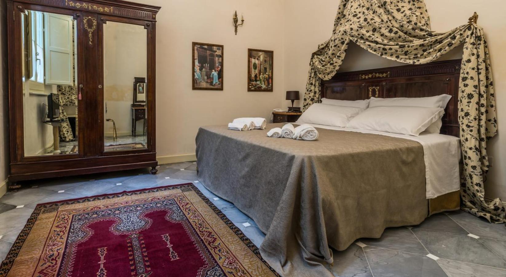 Locanda di Casa Spadoni, Billede 53