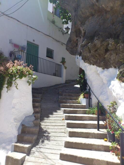 other