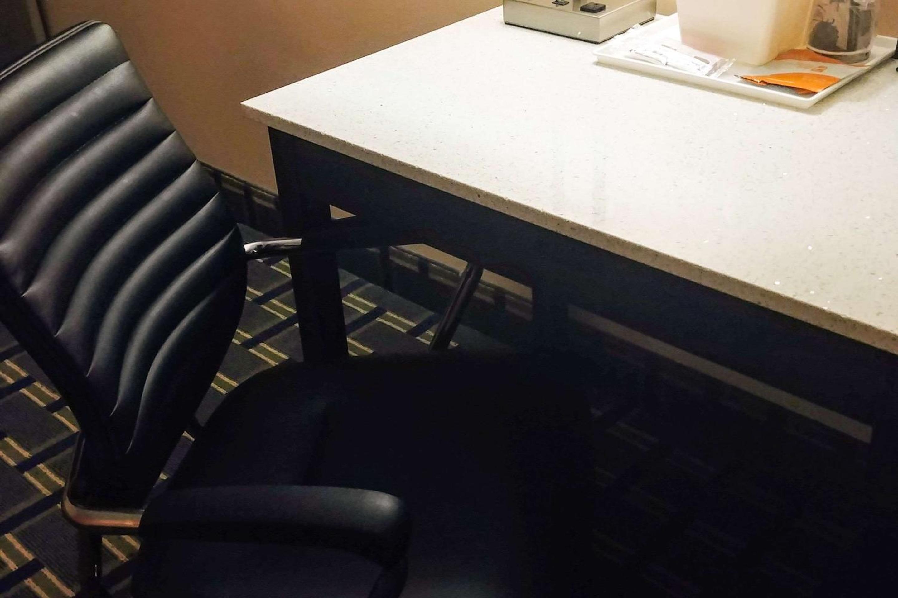 Econo Lodge Milldale - Southington - Property Image 36