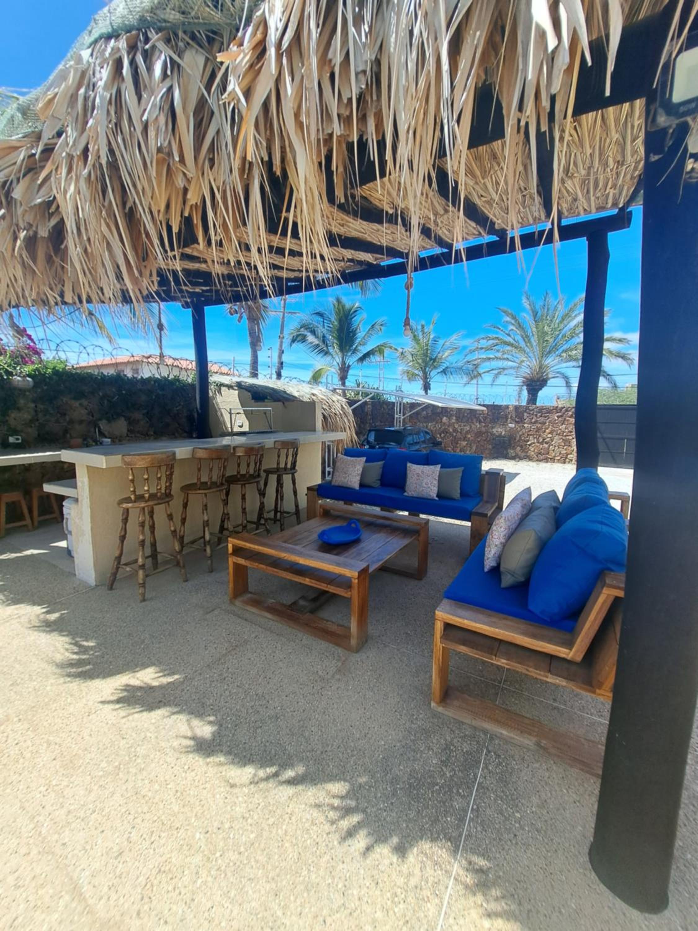 Yaque Suite - Photo 6