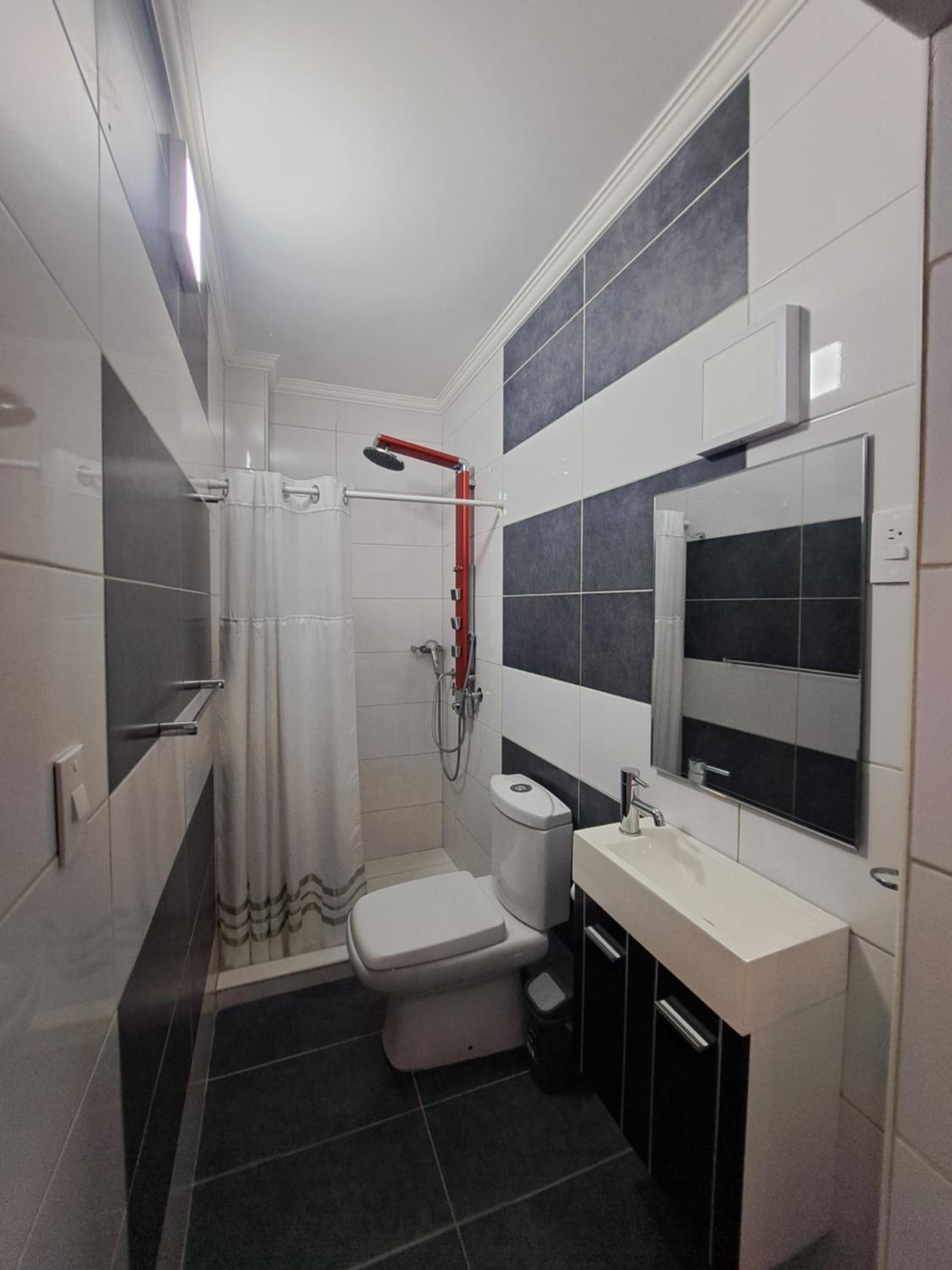Yaque Suite - Photo 4