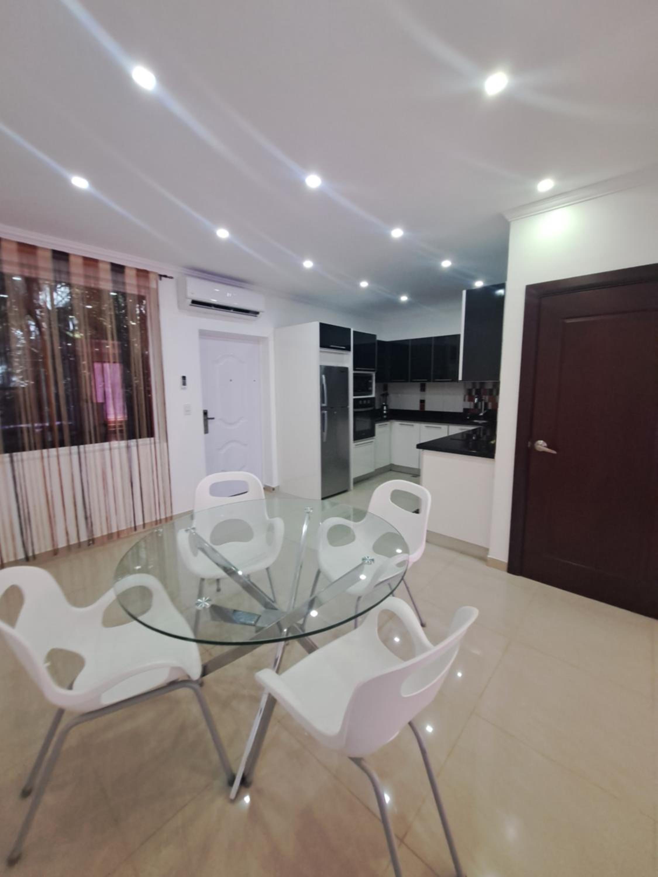 Yaque Suite - Photo 3