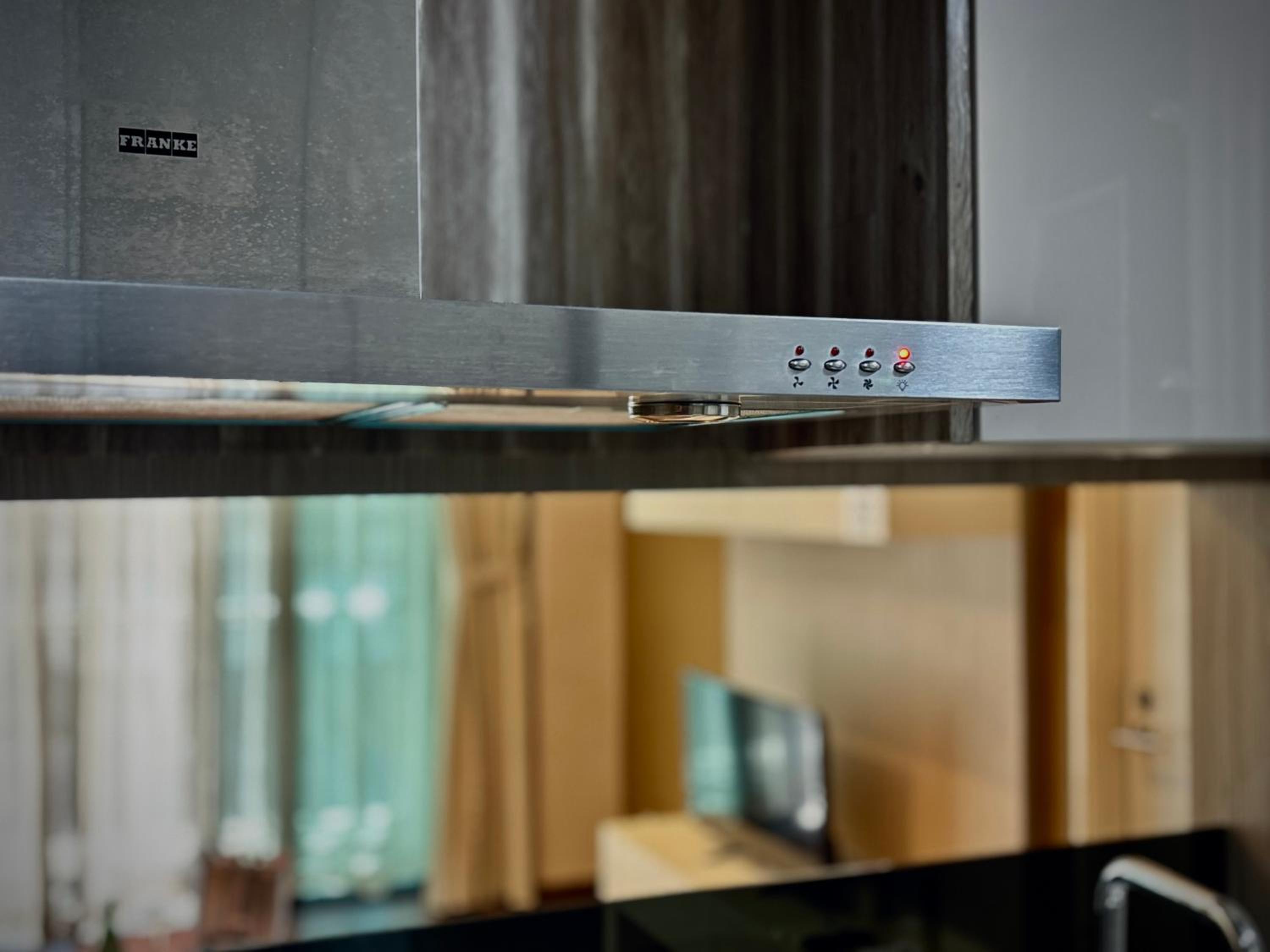 Riverson SOHO Pool View - The Weeknd Residences photo 7