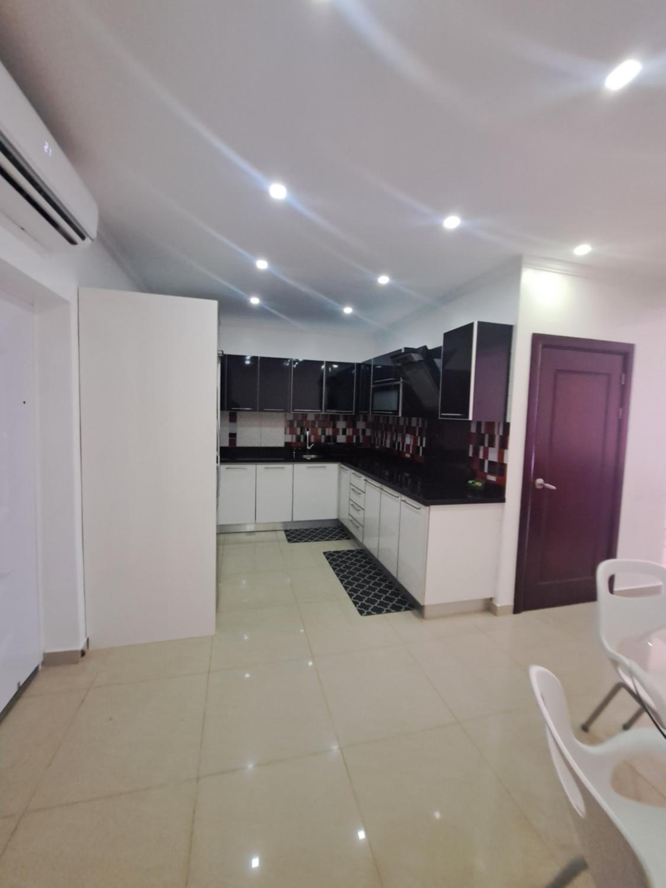 Yaque Suite - Photo 2