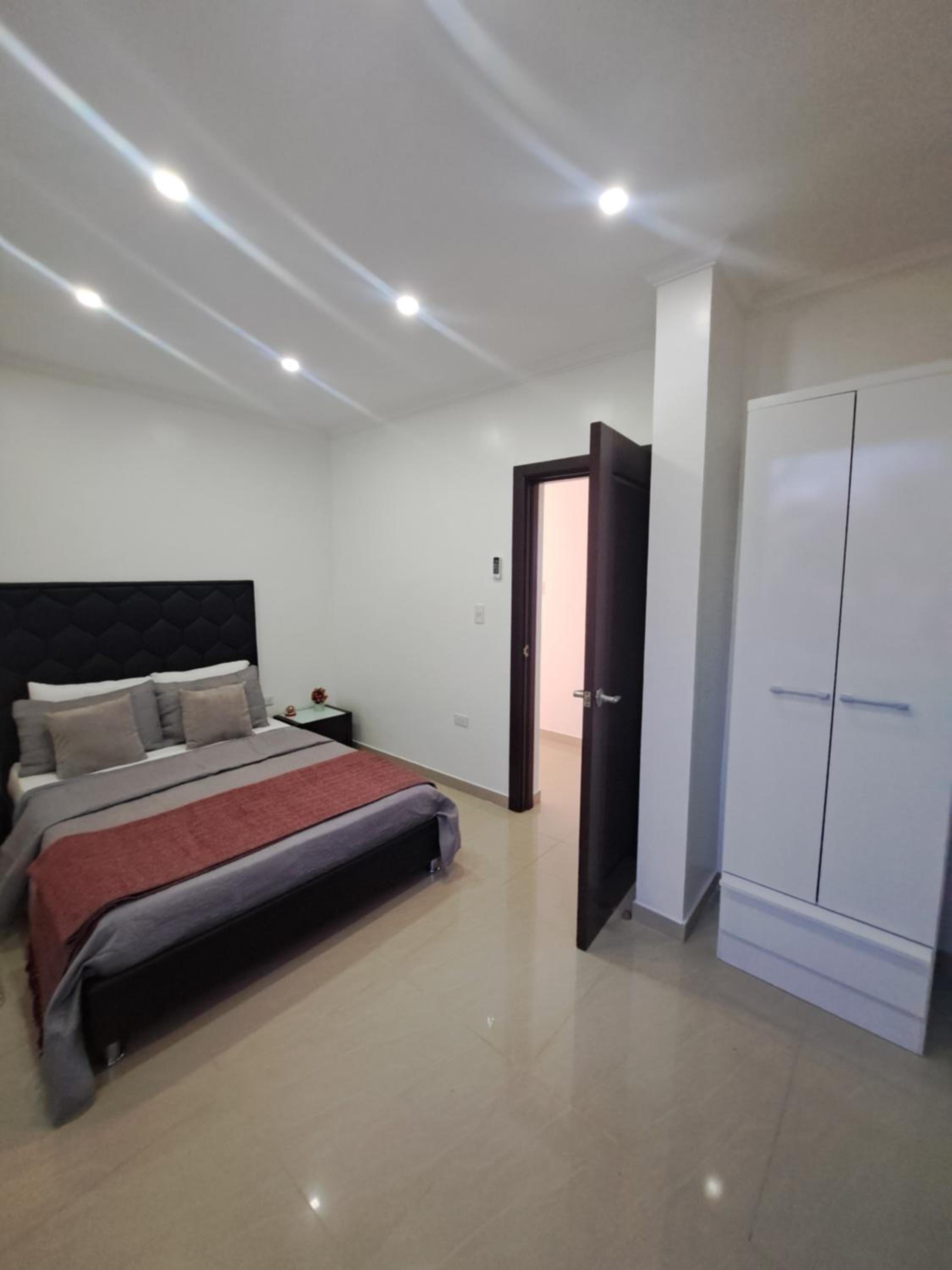 Yaque Suite - Photo 95