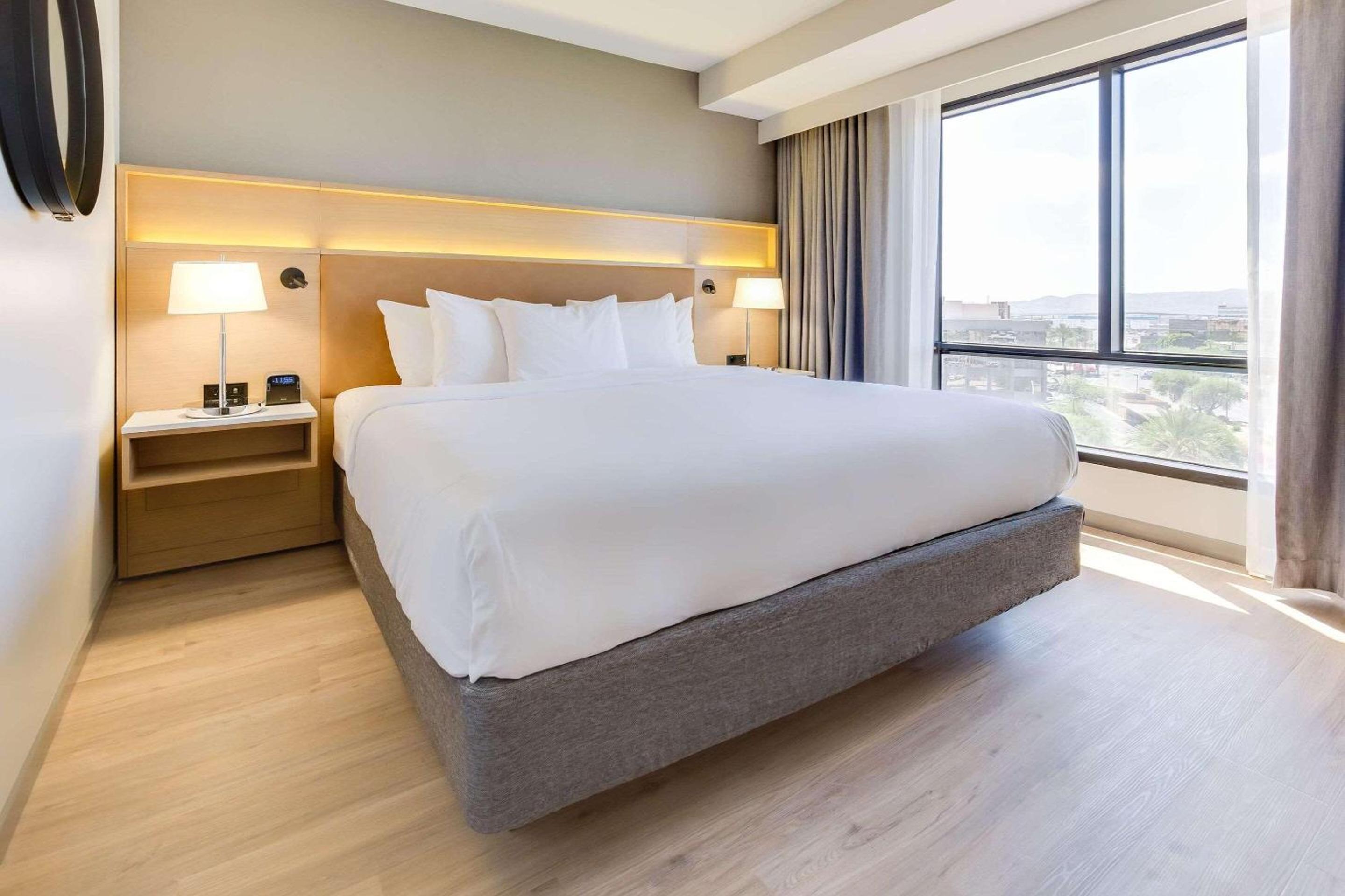 Radisson Hotel Nashville Airport - Property Image 37
