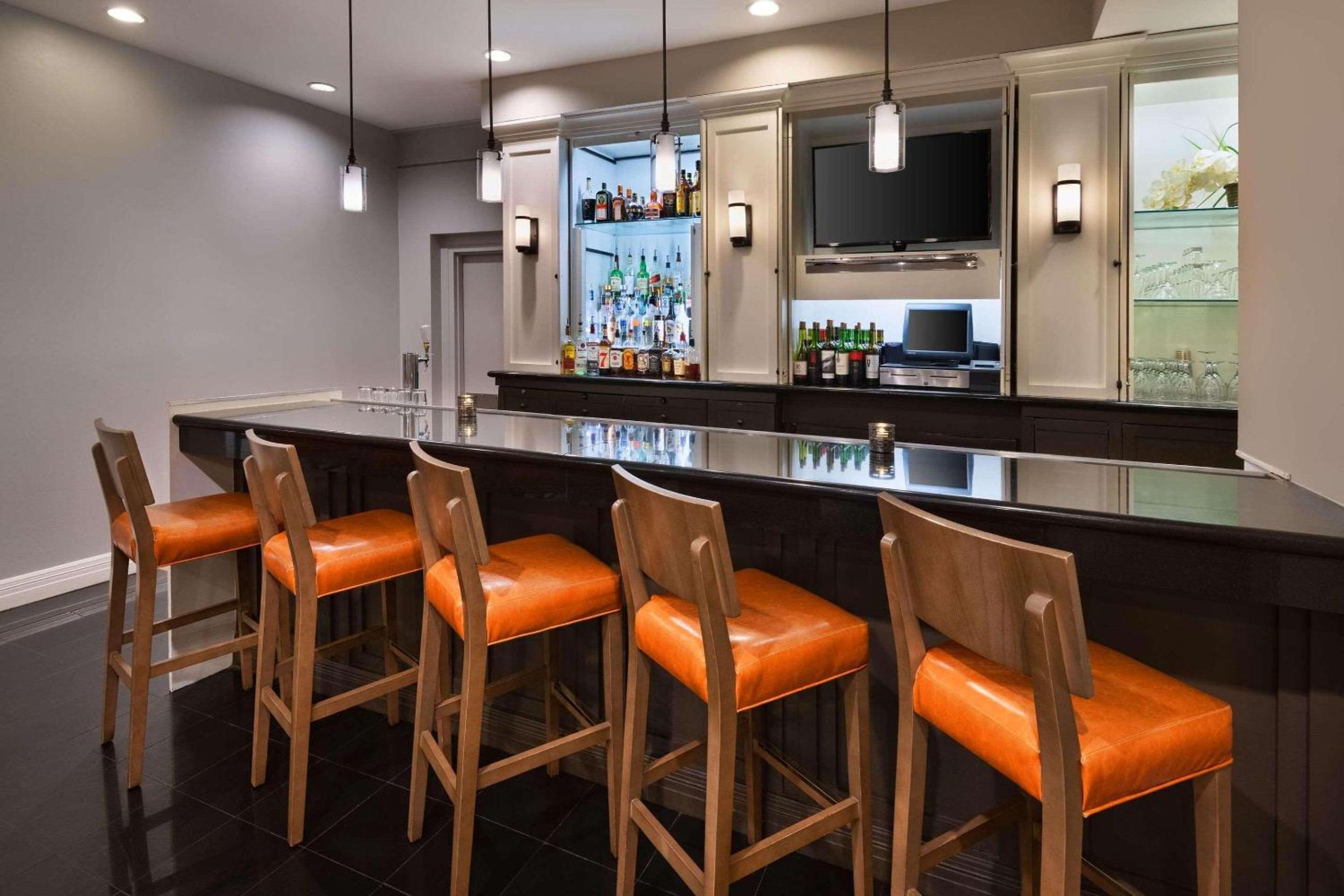 Radisson Hotel Nashville Airport - Property Image 9