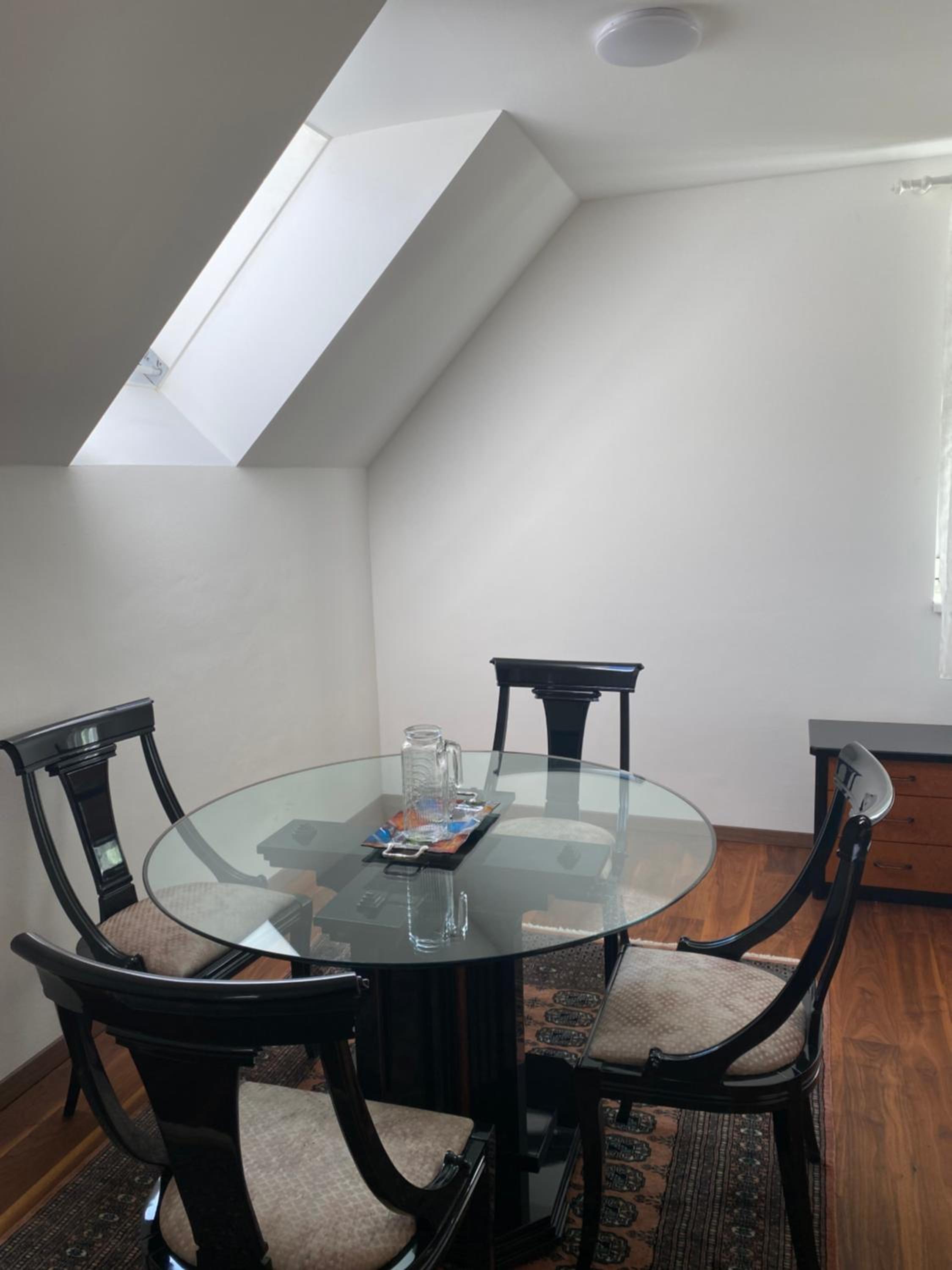 Privat Zimmer Sanela