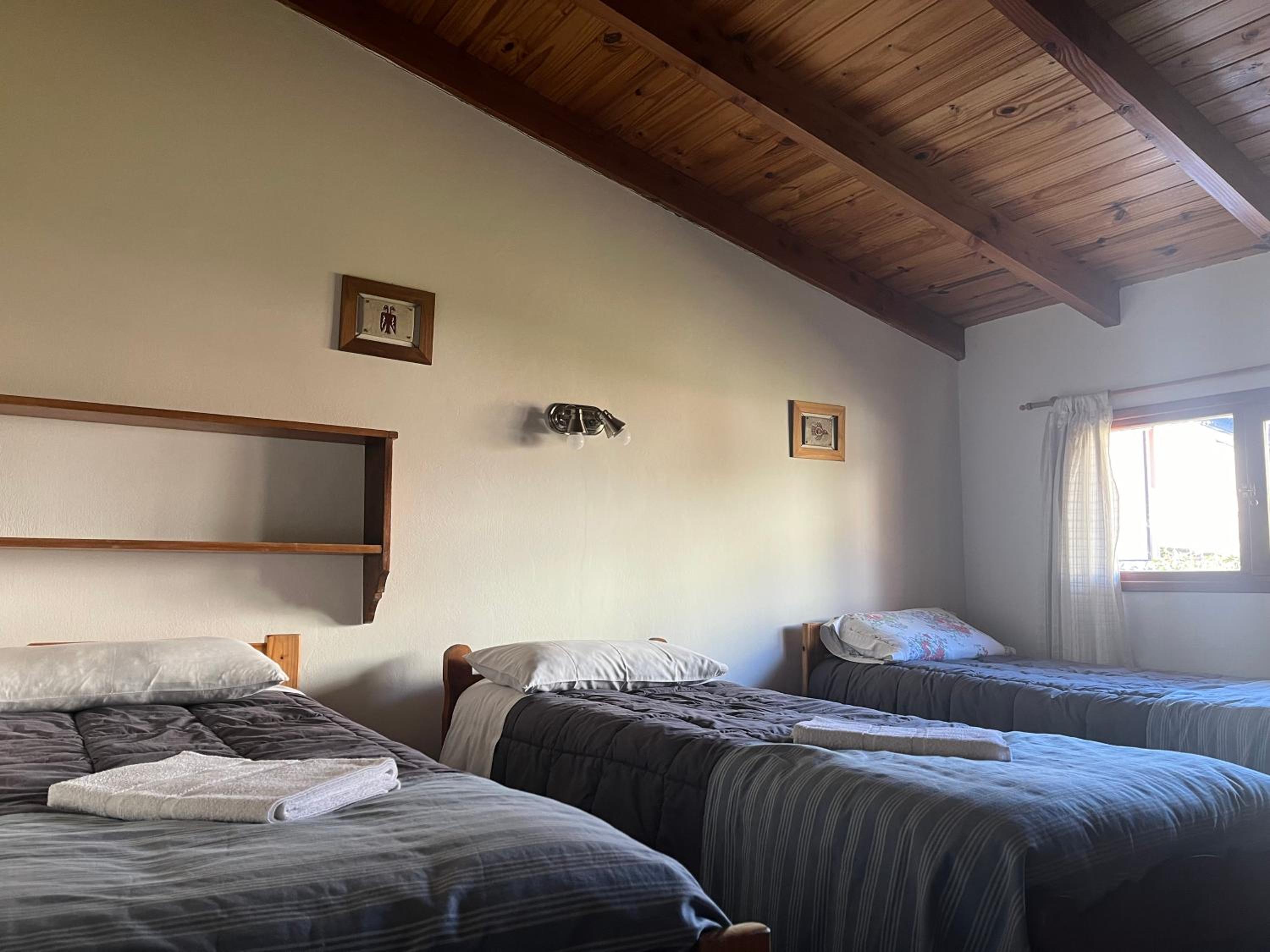 Casa Campo