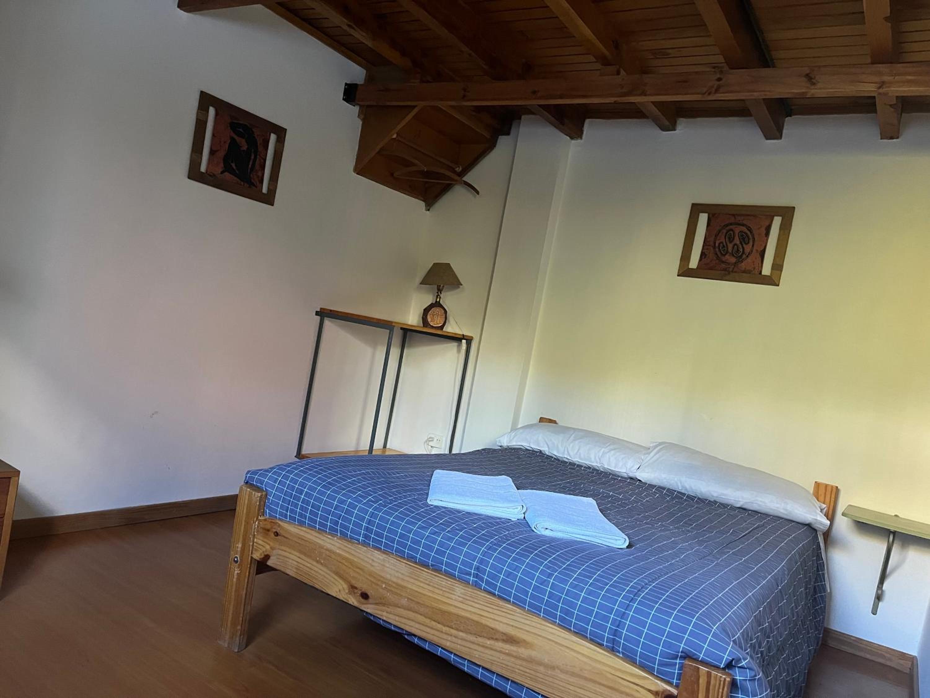 Casa Campo