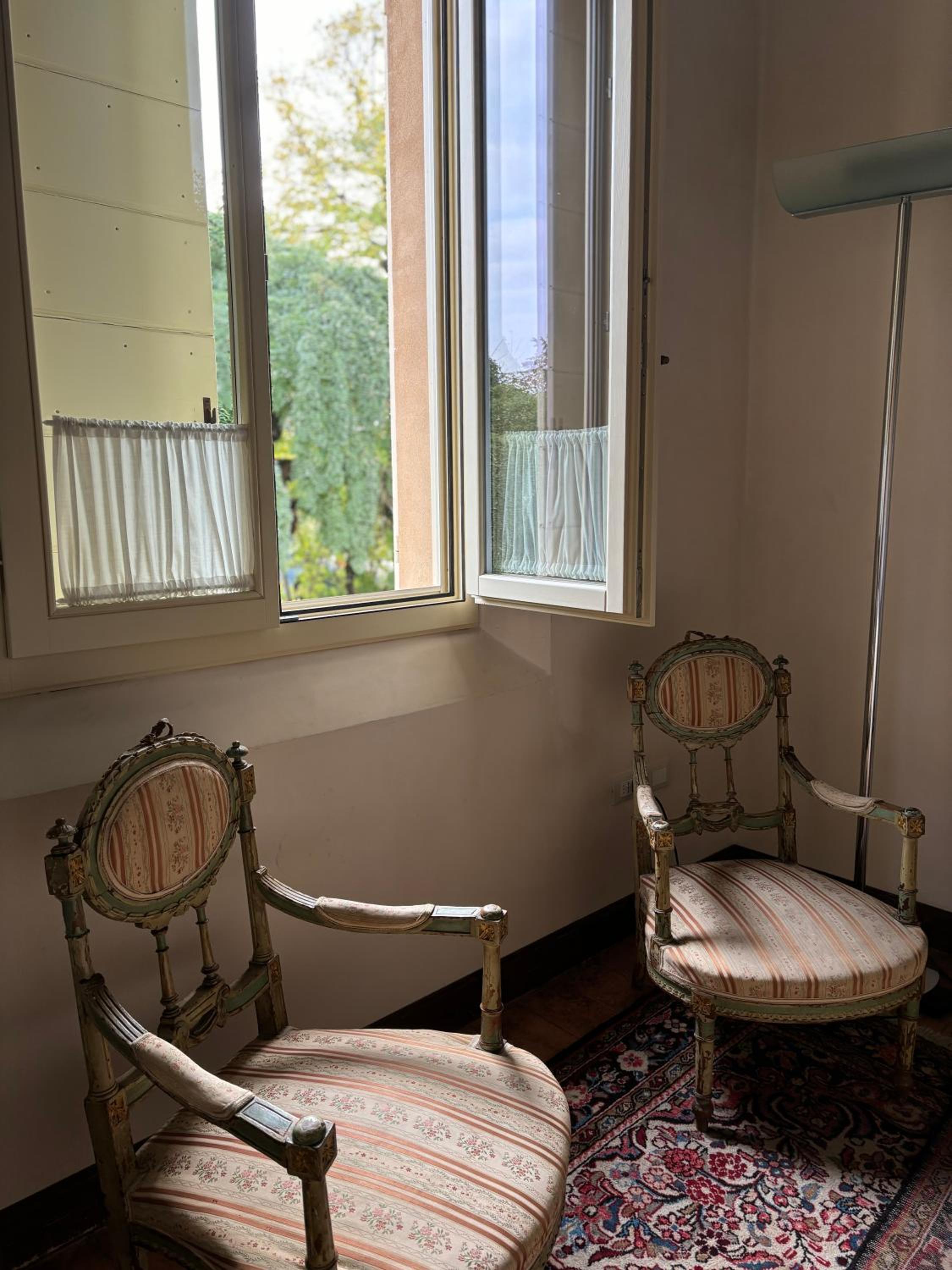 Locanda di Casa Spadoni, Billede 109