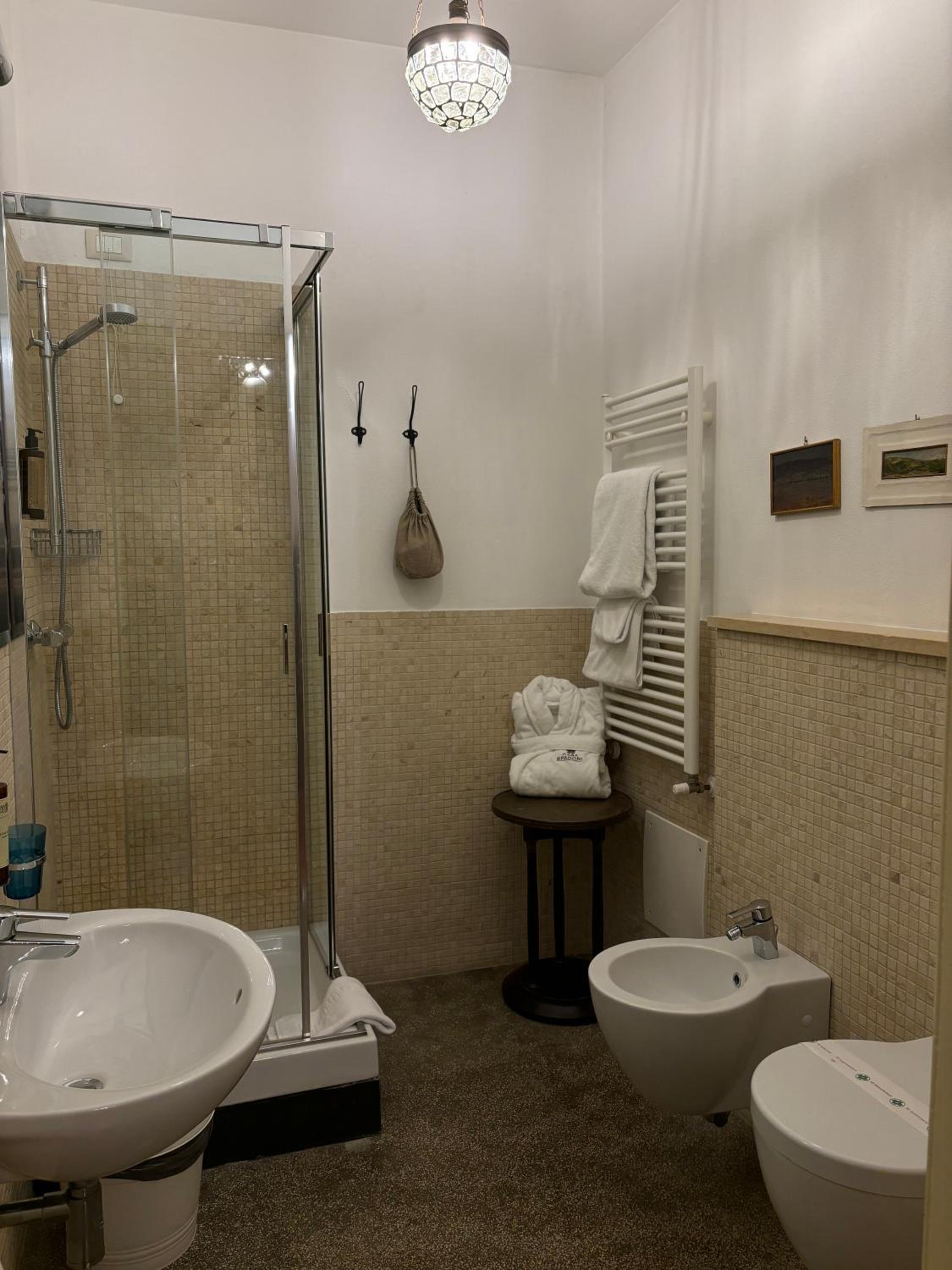 Locanda di Casa Spadoni, Billede 10