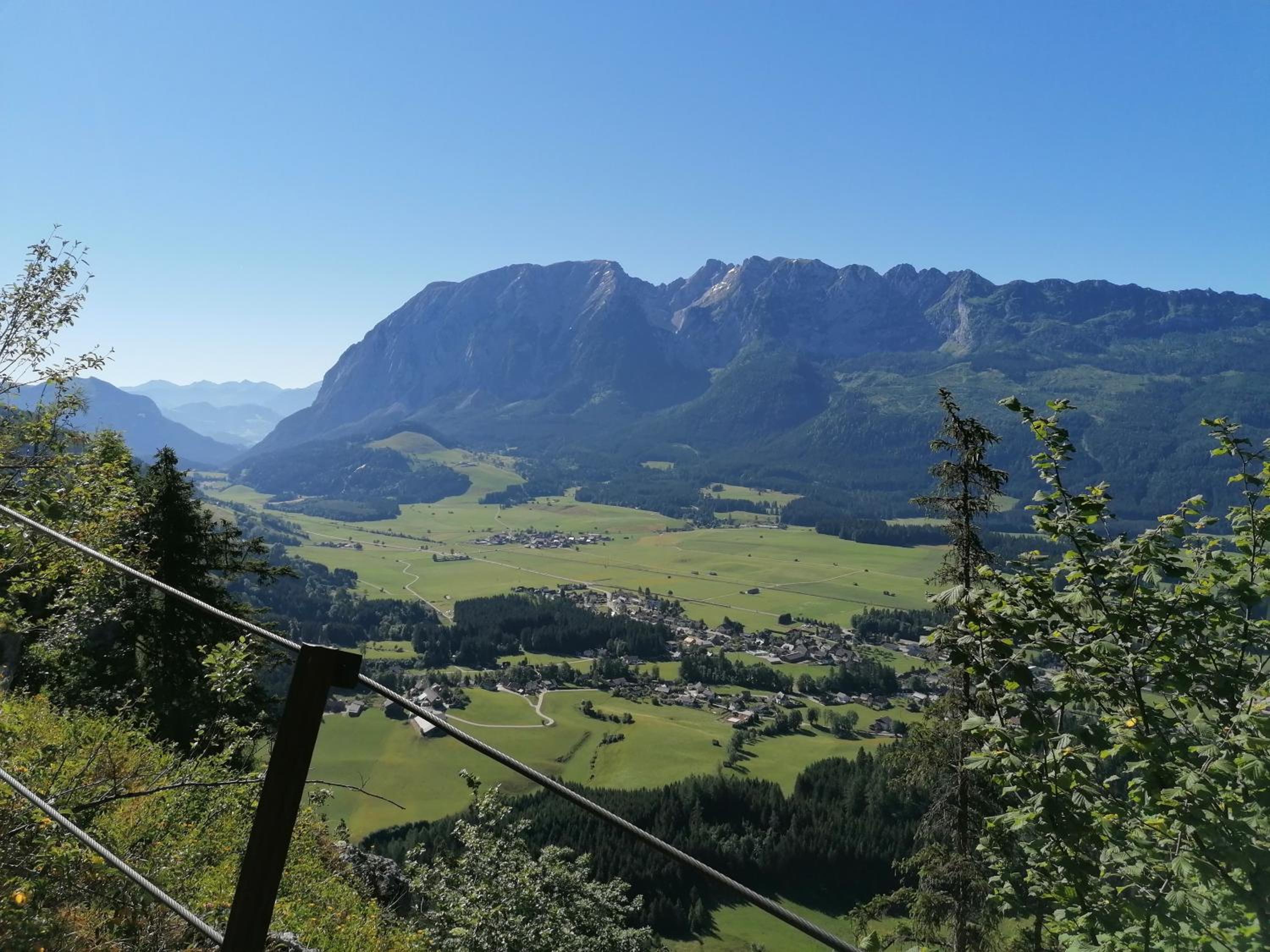 Wagnerhof