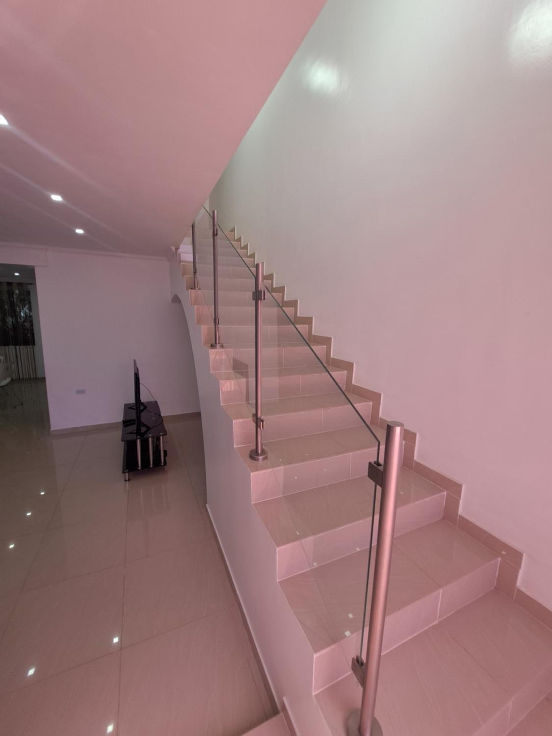 Yaque Suite - Photo 105