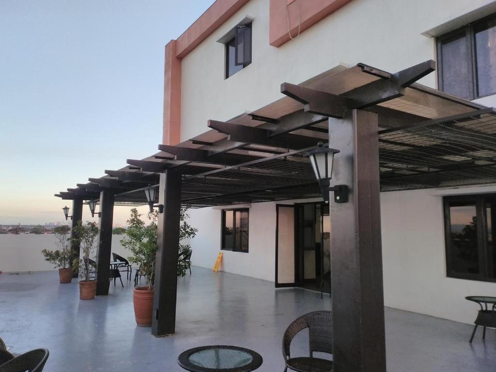 Angsana Breeze at Paseo Verde Las Piñas